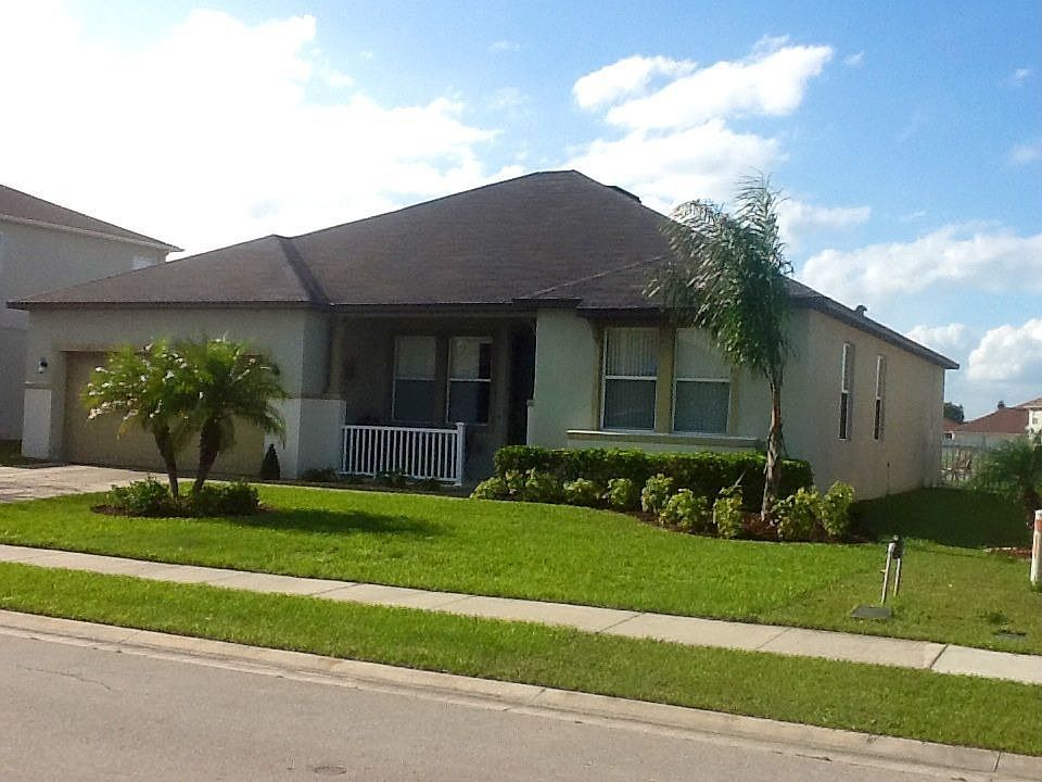 1st image of 4553 Ross Lanier Ln