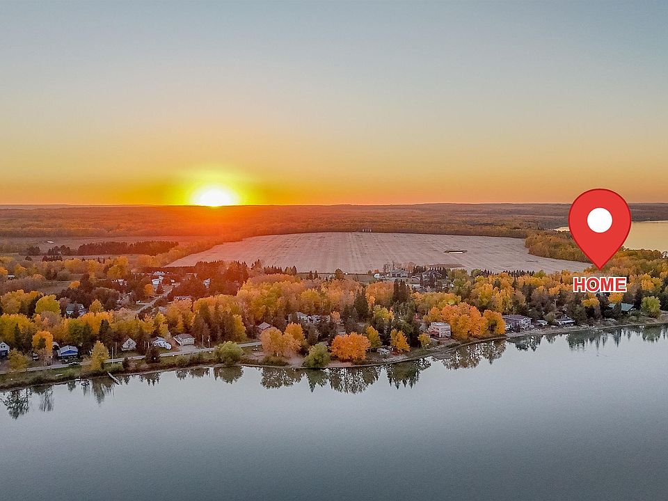 1st image of 62 Buskmose Dr