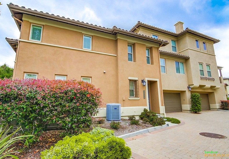 1st image of 2800 Piantino Cir