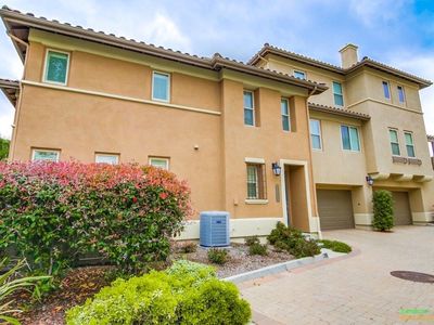 2800 Piantino Cir, San Diego, CA, 92108