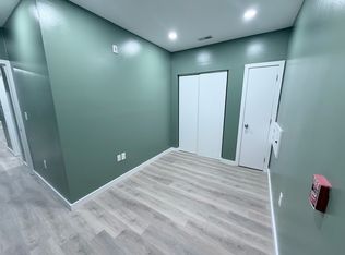 1324 N 15th St Unit 1B, Philadelphia, PA 19121