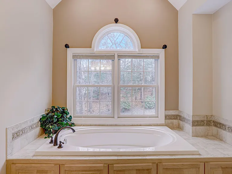 45 Silver Fox Rd — Photo 16
