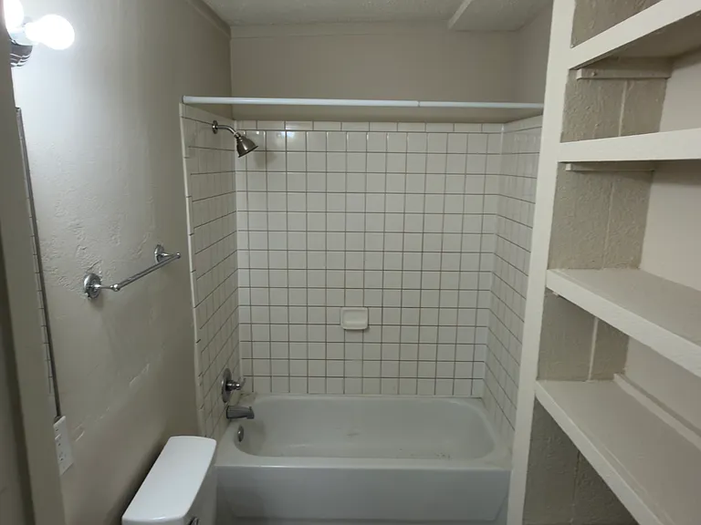 2920 N Geronimo Ave #3 — Photo 9