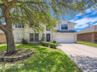 18123 Gravenhurst Ln, Tomball, TX 77377