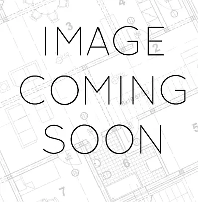 La Estancia Apartments — Photo 1