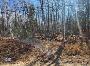 6 Wm Hwy #64, Ontonagon, MI 49953