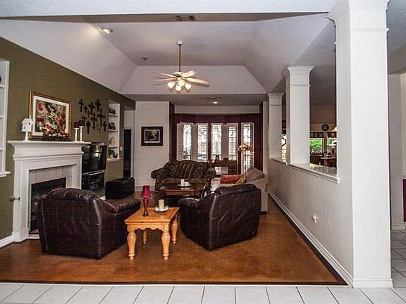 2nd image of 5208 White Sands Dr