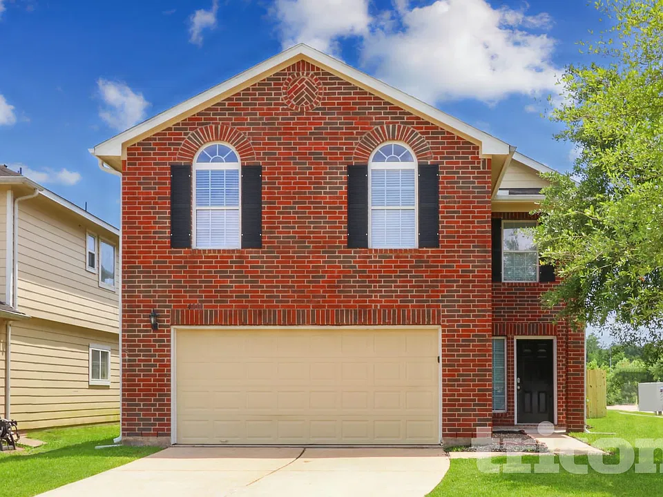 4210 Richmeadow Dr