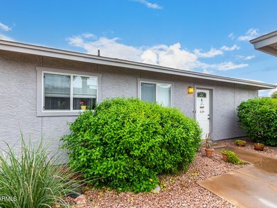 18212 N 41st St APT 103, Phoenix, AZ, 85032
