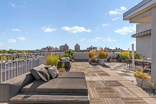 Sold by Corcoran | media 13