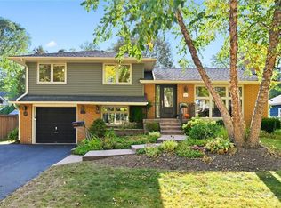 362 Oakwood Dr, Burlington, ON L7N 1X2