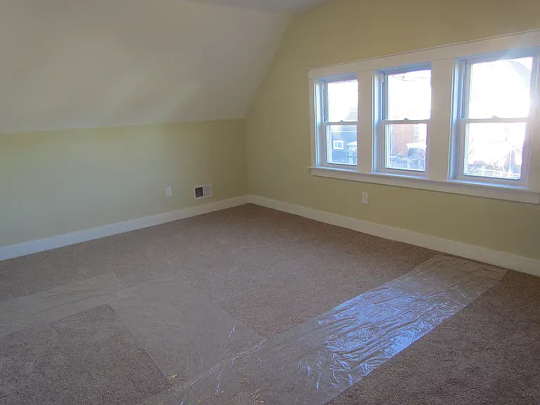 5525 Margaretta St — Photo 23