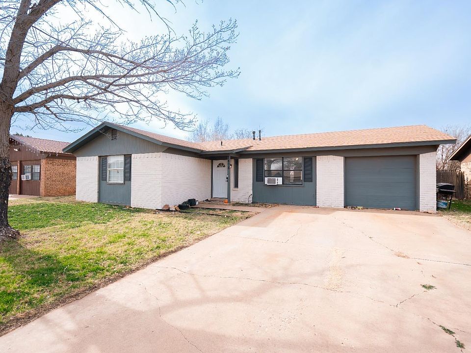 1st image of 7408 Fir Ave