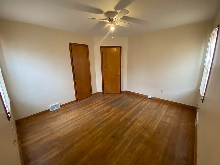 6907 Gerald Ave #1 — Photo 11