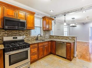 41 Randolph Ave, Jersey City, NJ