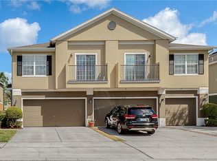 6588 S Goldenrod Rd UNIT C, Orlando, FL 32822