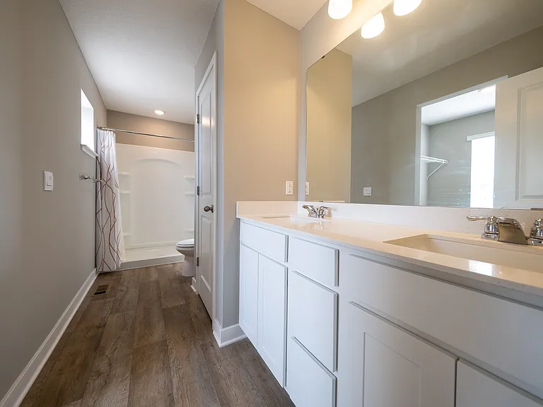 2019 Aloha Ave — Photo 14