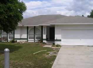 12550 Country Place Rd, Lakeland, FL 33809