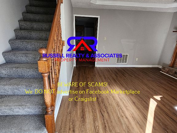 4th image of 9643 Williamsburg Dr