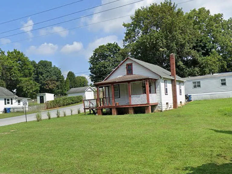 1345 Conewago Ave — Photo 2