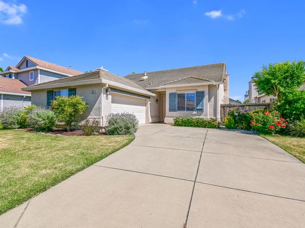 2478 Autumn Meadow Ave