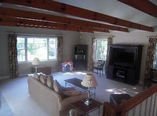 201 Berwind Rd, Radnor, PA 19087