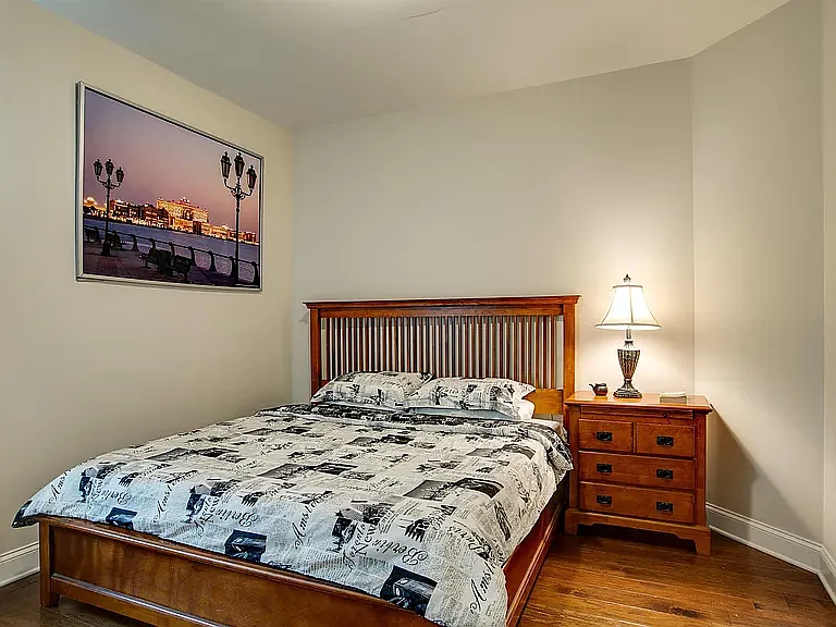 103 Stream Valley Blvd — Photo 13