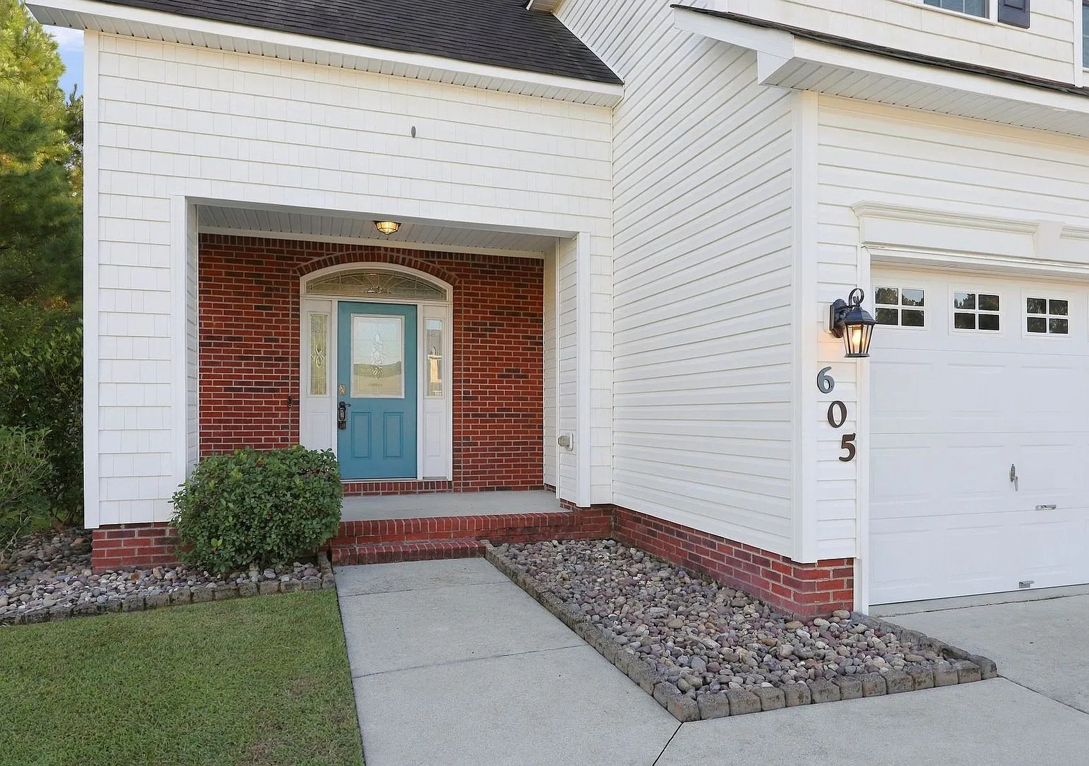 Welcome to Carolina Forest! Lawn Care & Quarterly Pest Service Included — Photo 3