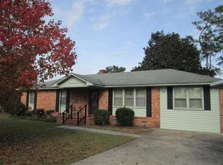 108 Minerva St, Columbia, SC 29209