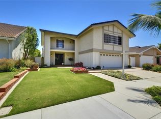 11350 Providencia St, Cypress, CA 90630