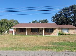 802 Wells Rd #2110, Quitman, TX 75783