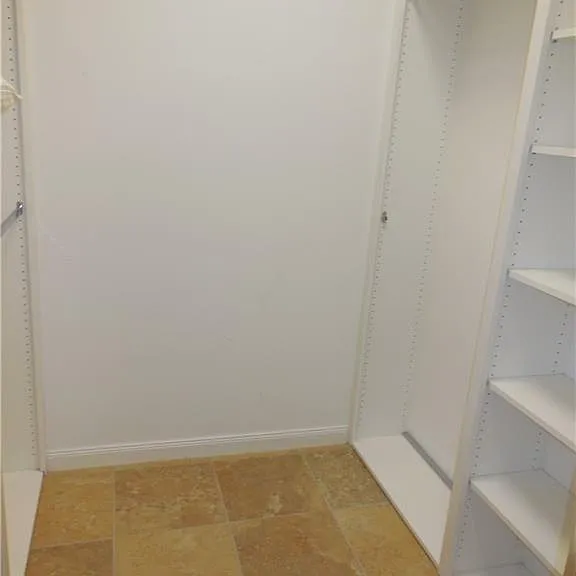 8539 Alessandria Ct — Photo 22
