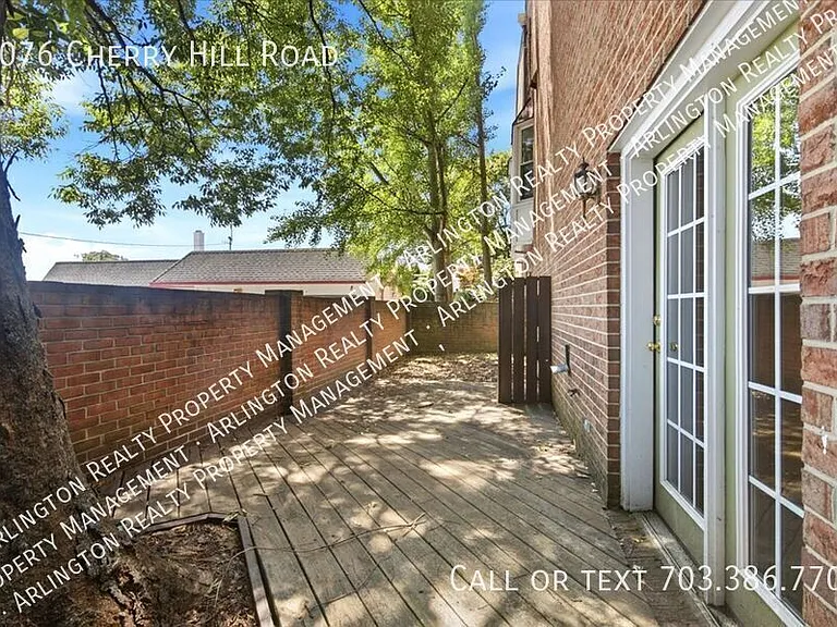 4076 Cherry Hill Rd — Photo 29