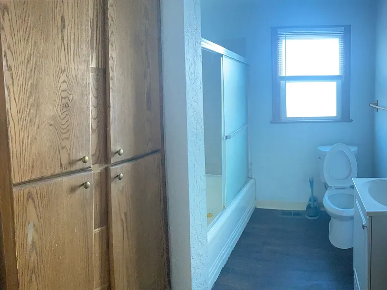 2439 Homedale Rd — Photo 11