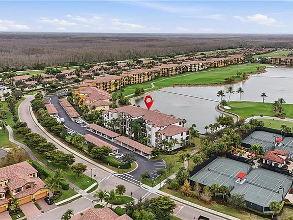 2nd image of 17911 Bonita National BLVD #143
