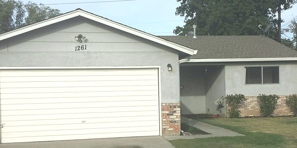 1st image of 1261 Crestwood Ave