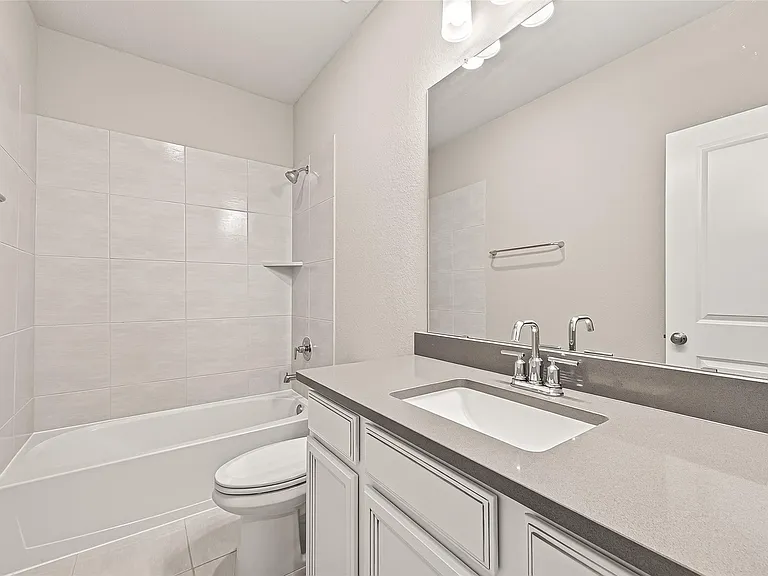23754 Pullin Market Dr — Photo 44