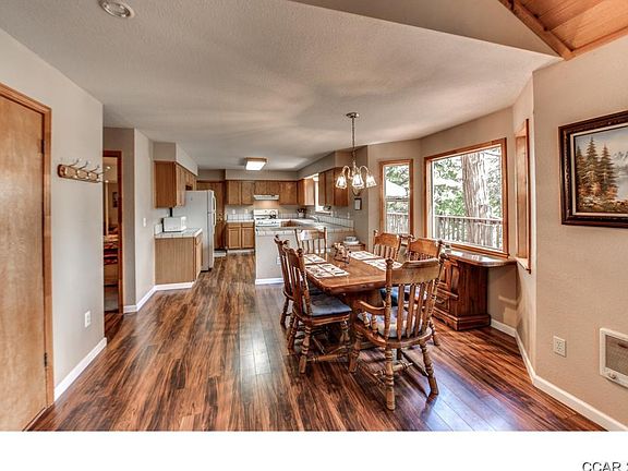 4th image of 1691 Evergreen Ln