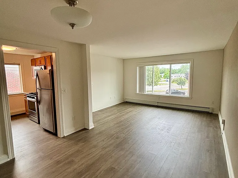 780 Millersport Hwy #1 — Photo 4