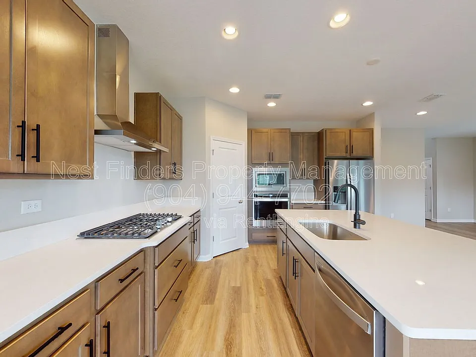 235 Starnberg Ct