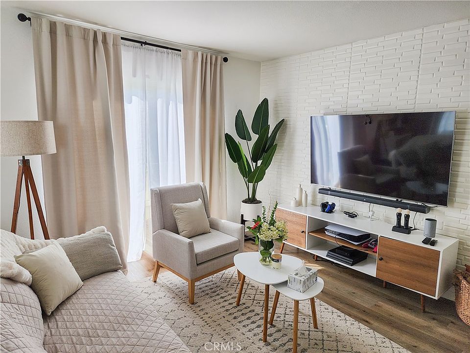 1st image of 21370 Nandina Ln Unit 103