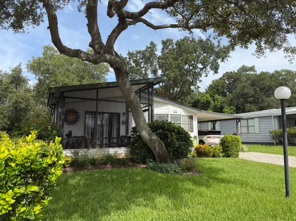 82 Misty Falls Dr, Ormond Beach, FL 32174