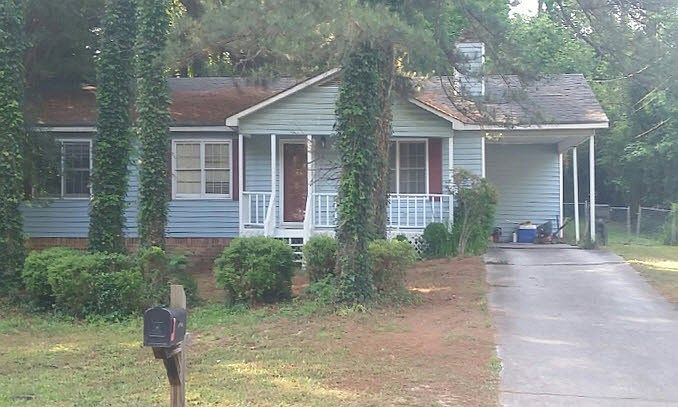 1st image of 1810 Rose Garden Ln