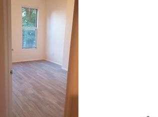 1122 Fox St #2, Bronx, NY