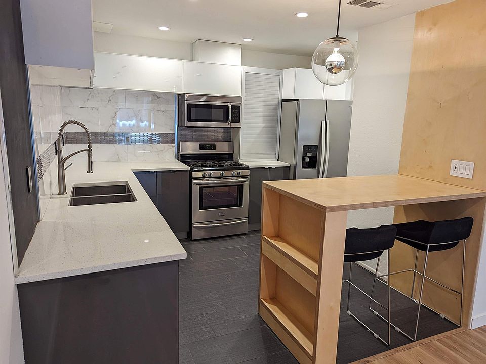 1st image of 6525 La Mirada Ave APT 113
