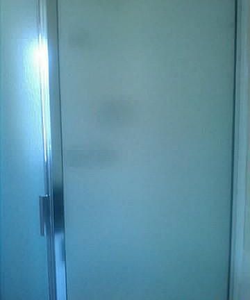 4th image of 1247 Briarcove Dr