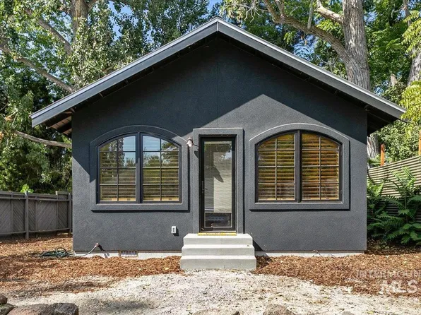 1523 N Garden St, Boise, ID 83706