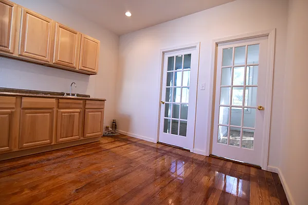 Rented by Coda Real Estate NYC | media 3