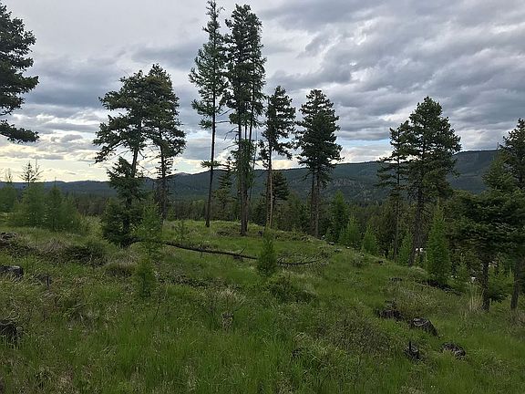 4th image of Marion Pines Dr. Hwy 2 W