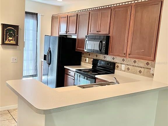 3rd image of 8481R Leeland Archer Blvd